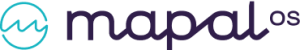 Mapal Os