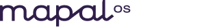 Mapal OS