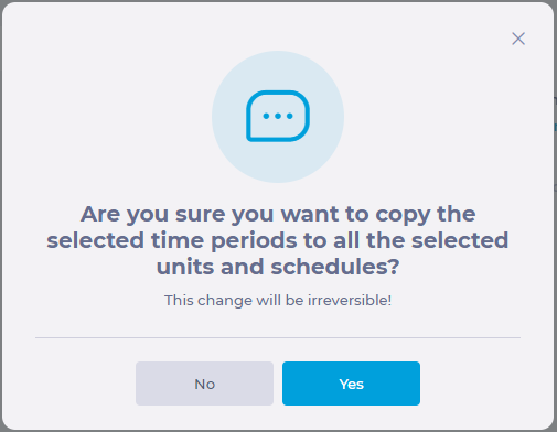 Interface utilisateur graphique, texte, application<br><br>Description générée automatiquement