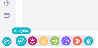 Interface utilisateur graphique, texte, application, chat ou message texte<br><br>Description générée automatiquement