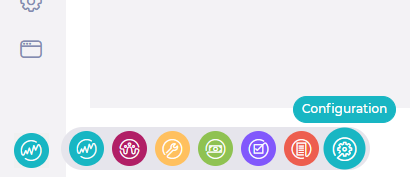 Interface utilisateur graphique, texte, application, chat ou message texte<br><br>Description générée automatiquement