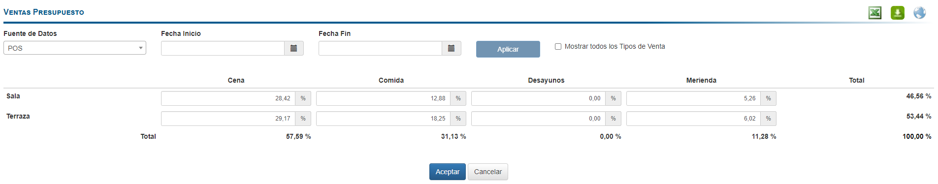 Interface utilisateur graphique, Application<br><br>Description générée automatiquement