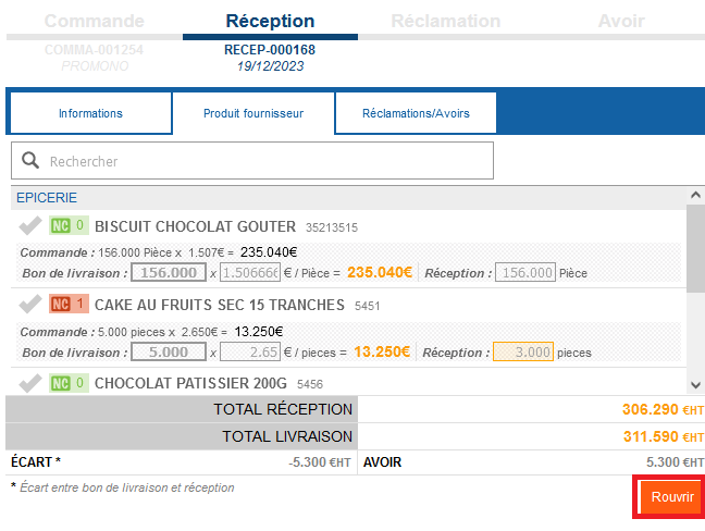 Una captura de pantalla de una computadora<br><br>Descripción generada automáticamente