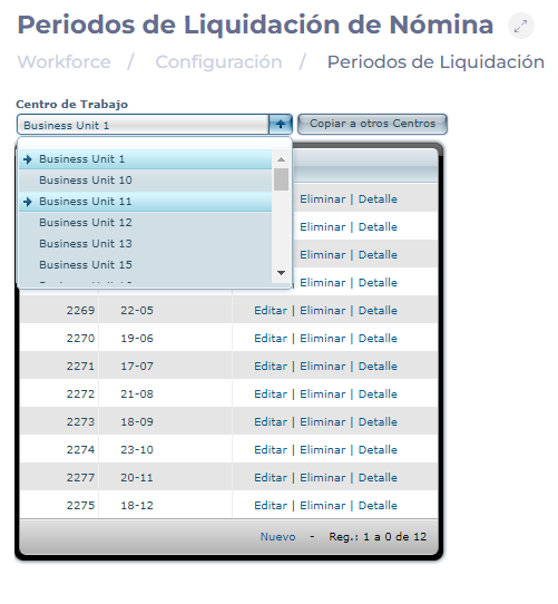 Una captura de pantalla de una computadora<br><br>Descripción generada automáticamente