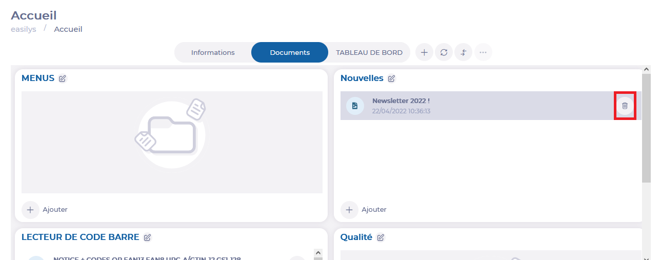 Une capture d'écran d'une discussion<br><br>Description générée automatiquement