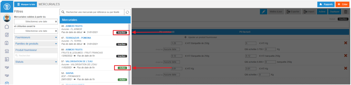 Una captura de pantalla de una computadora<br><br>Descripción generada automáticamente