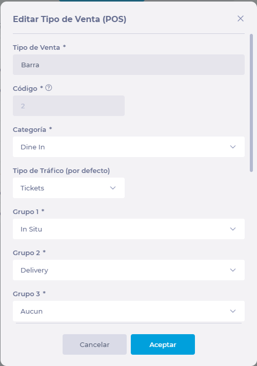 Interfaz de usuario gráfico, Aplicación, Teams<br><br>Descripción generada automáticamente