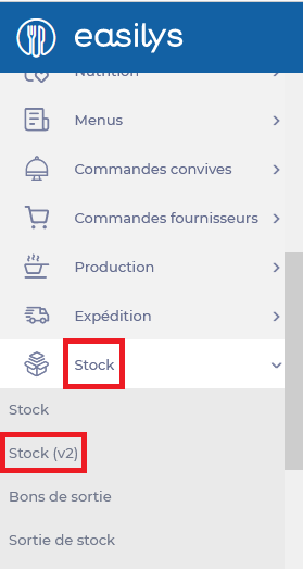 A screenshot of a phone<br><br>Descripción generada automáticamente