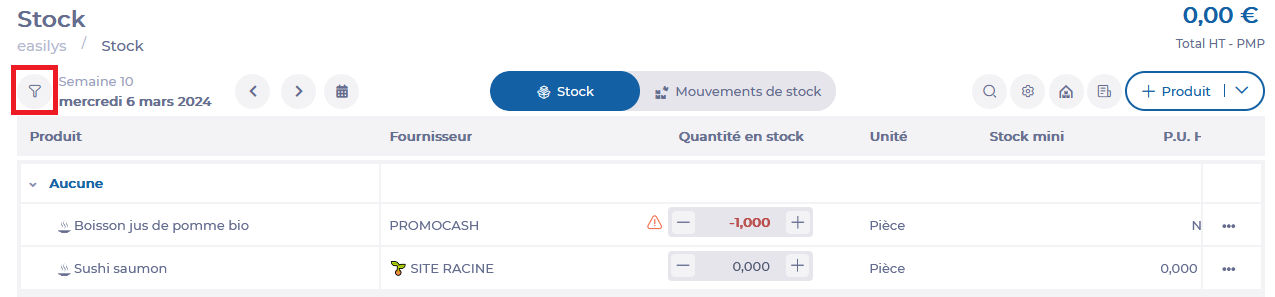 Una captura de pantalla de una computadora<br><br>Descripción generada automáticamente