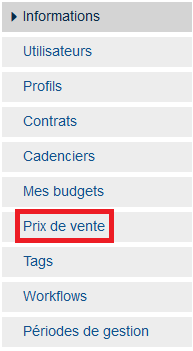 Une image contenant texte, capture d'écran, Police, nombre<br><br>Description générée automatiquement
