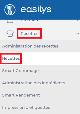 Une image contenant texte, capture d'écran, Police, nombre<br><br>Description générée automatiquement