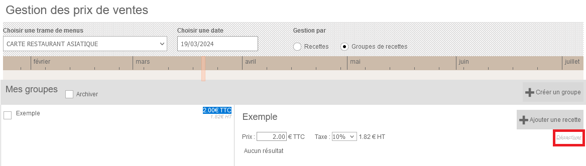 Une image contenant du texte, une capture d'écran, une ligne, un nombre<br><br>Description générée automatiquement