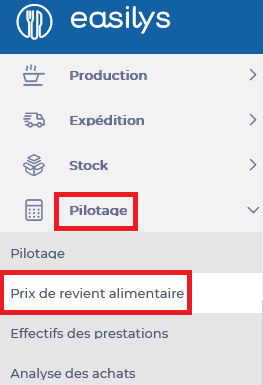 Une image contenant texte, capture d'écran, Police, nombre<br><br>Description générée automatiquement