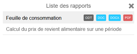 Une image contenant texte, capture d'écran, Police, nombre<br><br>Description générée automatiquement