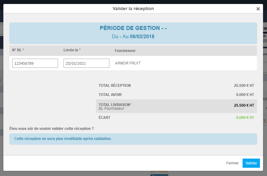 Contenido de texto de una imagen, captura de pantalla, lógica, icono del ordenador<br><br>Descripción generada automáticamente