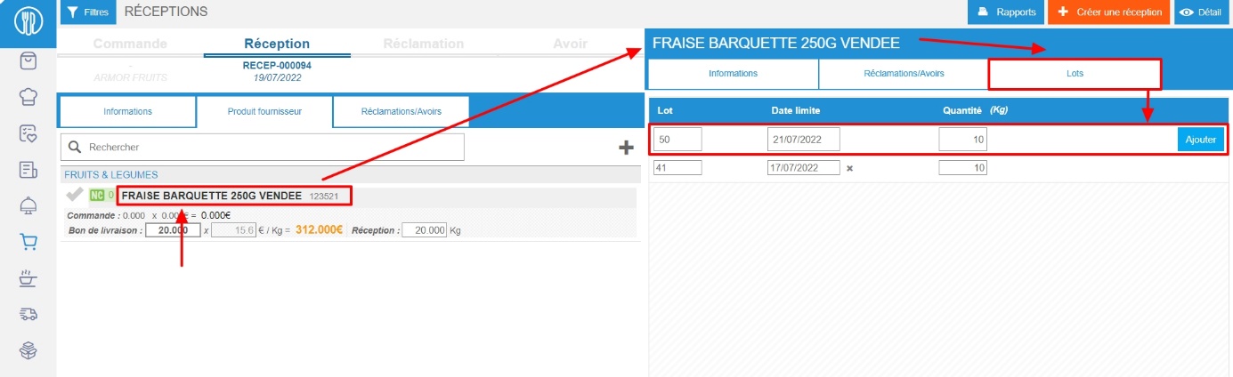 Une image contenant texte, capture d’écran, logiciel, ligne<br><br>Descripción generada automáticamente