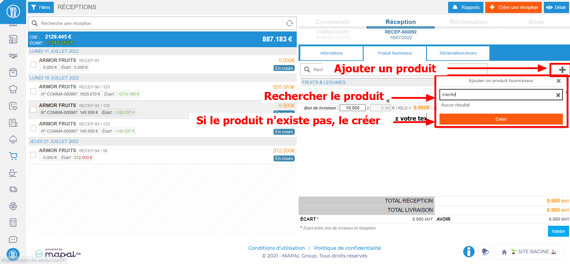 Contenido de una imagen, texto, captura de pantalla, lógica, página web<br><br>Descripción generada automáticamente