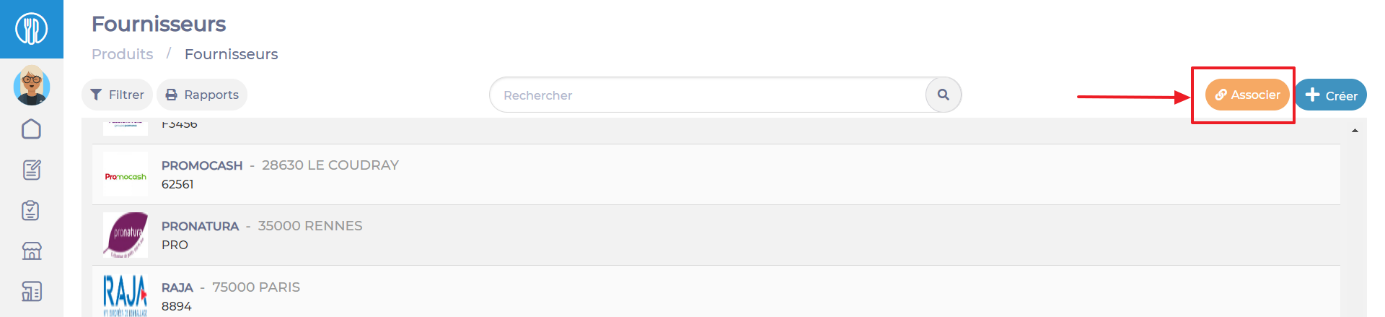 Une image contenant texte, capture d’écran, logiciel, Icône d’ordinateur<br><br>Description générée automatiquement