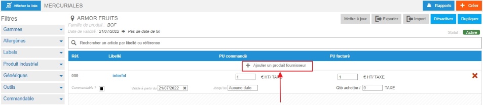 Une image contenant du texte, une capture d'écran, un nombre, un logiciel<br><br>Description générée automatiquement