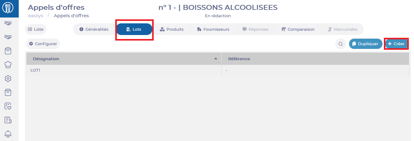 Une image contenant du texte, un logiciel, un nombre, une icône d'ordinateur<br><br>Description générée automatiquement