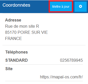 Une image contenant texte, capture d'écran, Police, nombre<br><br>Description générée automatiquement