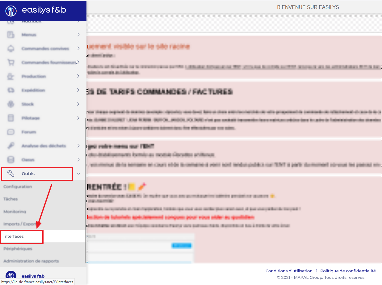 Contenido de una imagen, texto, captura de pantalla, lógica, página web<br><br>Descripción generada automáticamente