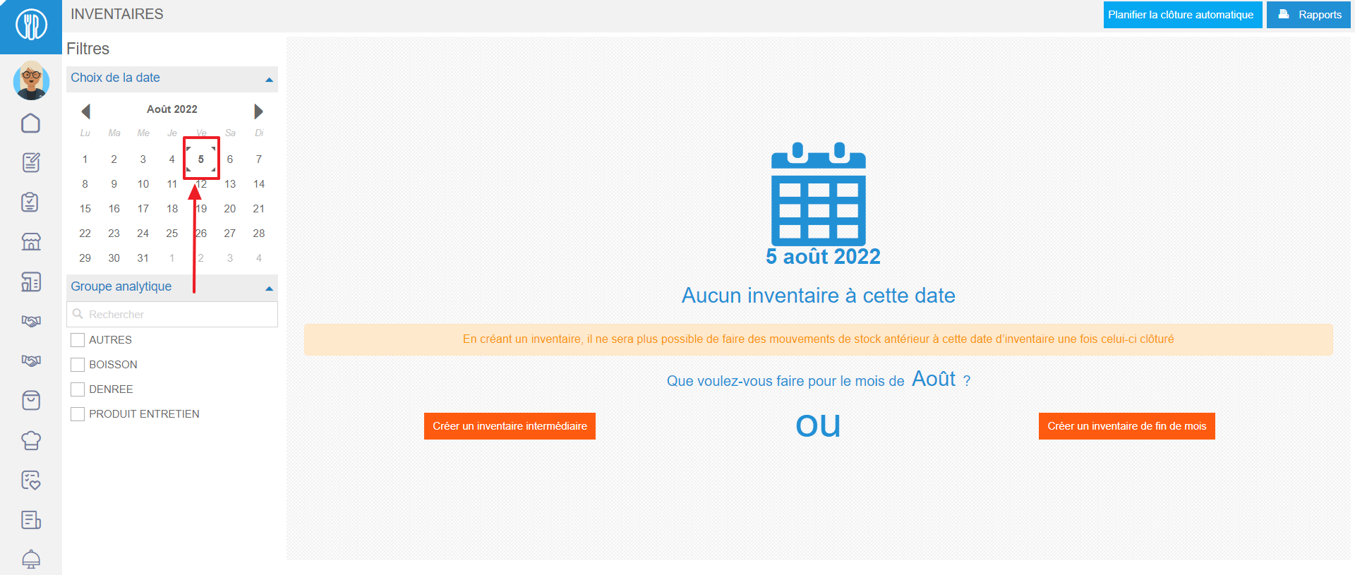 Un contenido de imagen texte, logiciel, nombre, Police<br><br>Descripción generada automáticamente