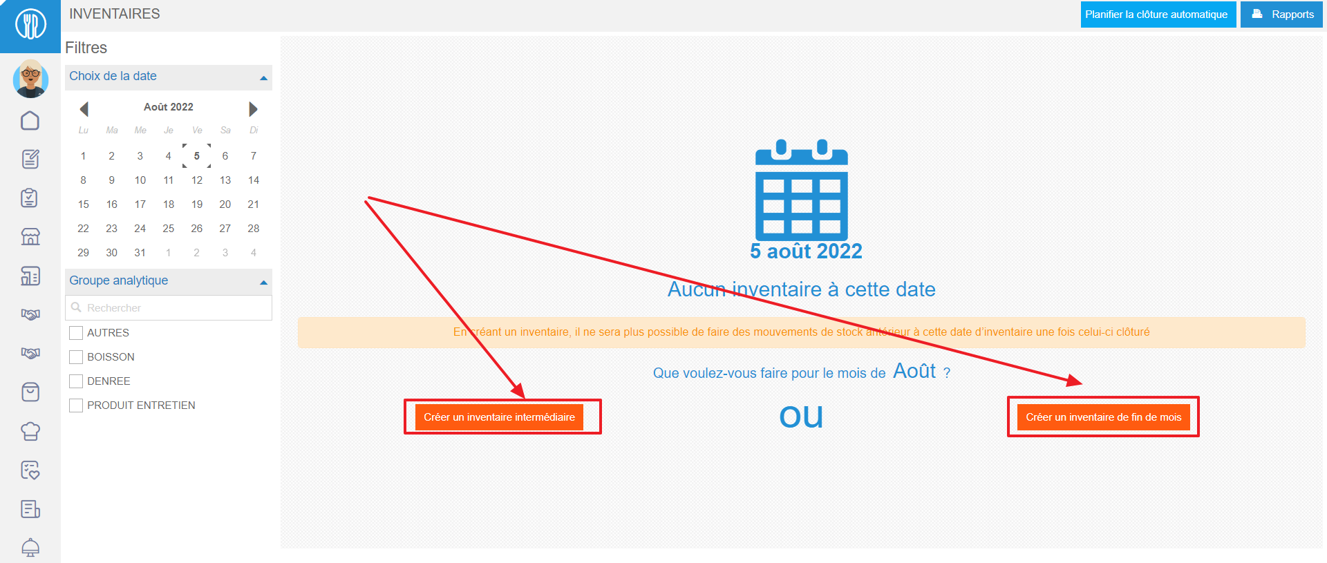 Une image contenant texte, ligne, Tracé, diagrama<br><br>Descripción generada automáticamente