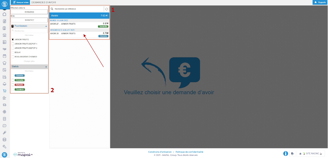 Une image contenant texte, logiciel, Logiciel multimédia, Icône d'ordinateur<br><br>Description générée automatiquement