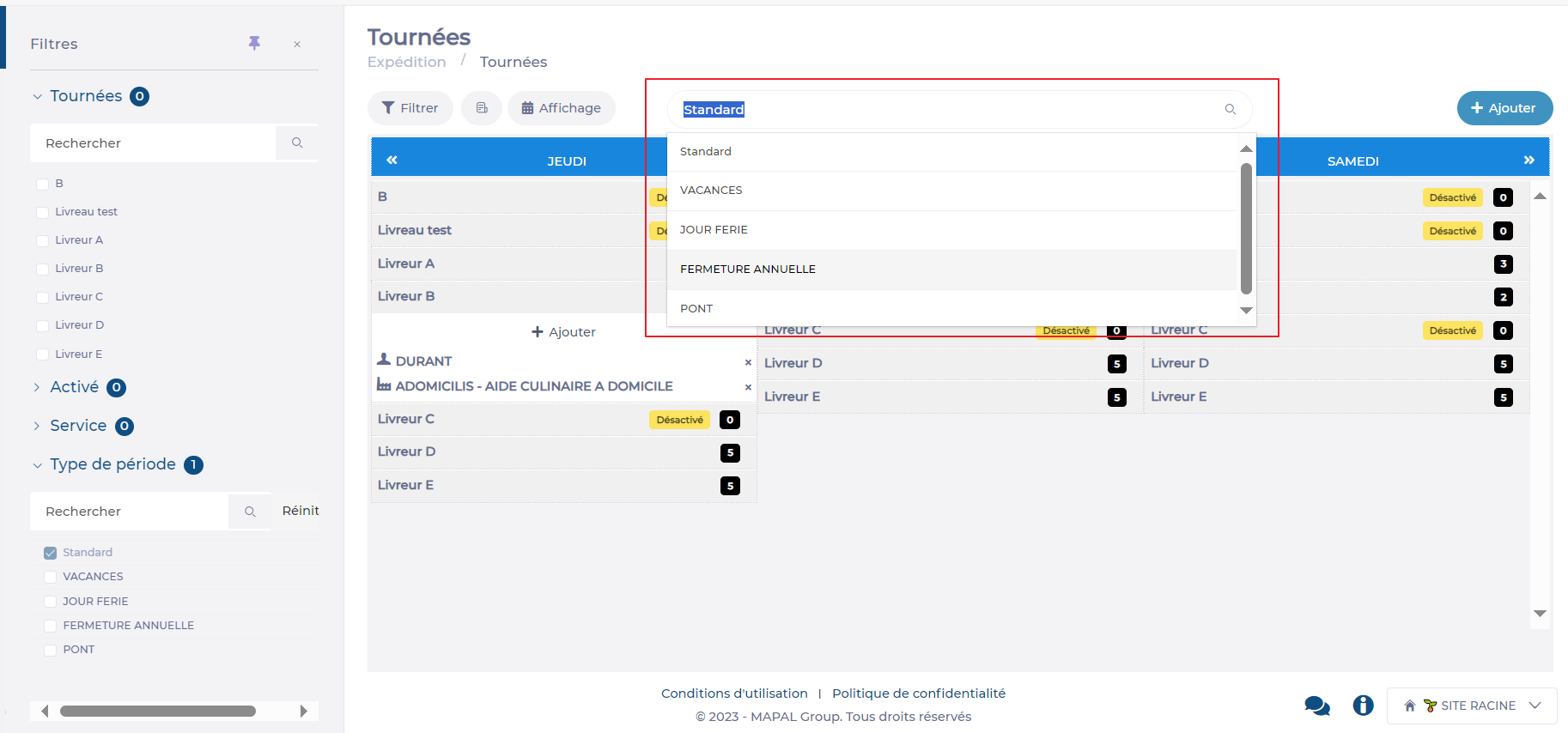 Une image contenant texte, logiciel, capture d’écran, Icône d’ordinateur<br><br>Description générée automatiquement