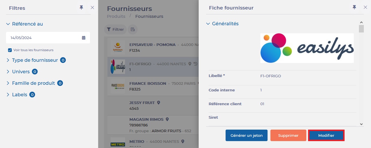 Une image contenant texte, logiciel, capture d’écran, Icône d’ordinateur<br><br>Description générée automatiquement