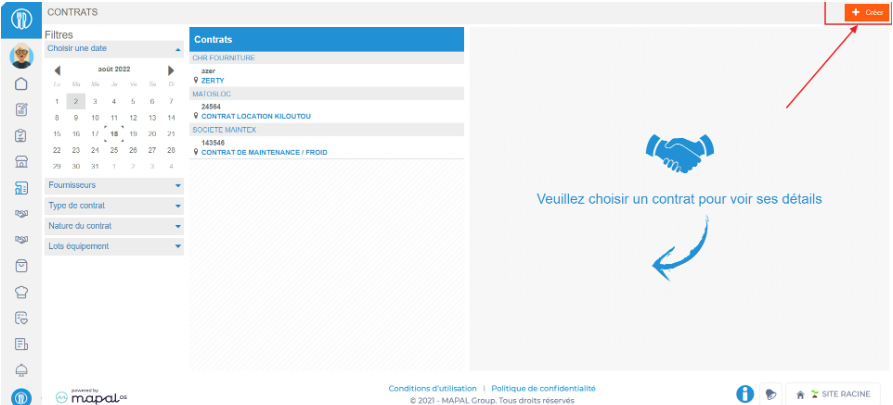 Une image contenant du texte, une capture d'écran, un logiciel, une Icône d'ordinateur<br><br>Description générée automatiquement
