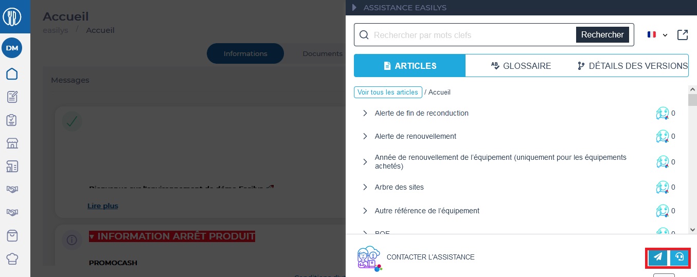 Une image contenant du texte, une capture d'écran, un logiciel, une Icône d'ordinateur<br><br>Description générée automatiquement