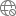 A screenshot of a computer<br><br>Description automatically generated