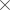 A screenshot of a computer<br><br>Description automatically generated