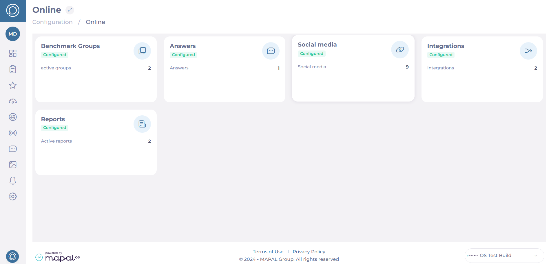A screenshot of a computer<br><br>Description automatically generated