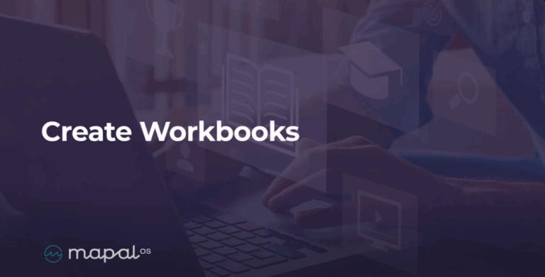 Flow Learning - Knowledge Base