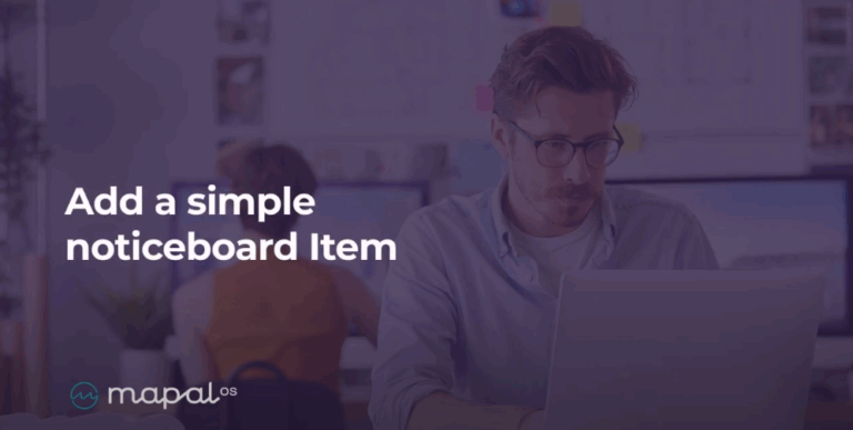 Flow Learning - Knowledge Base