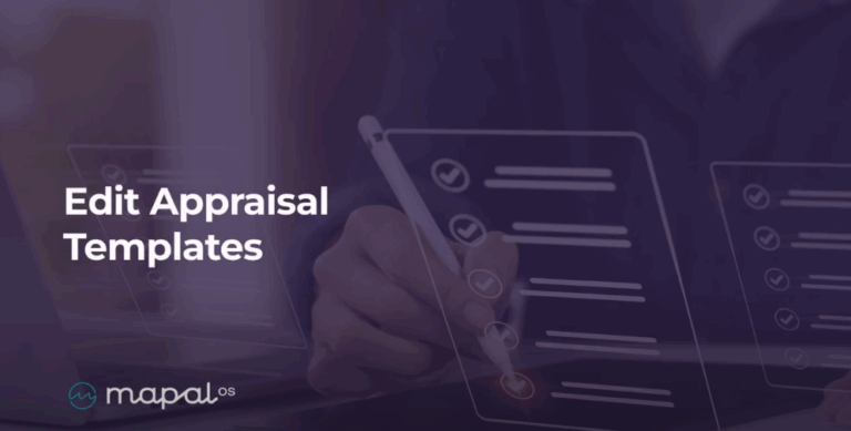 Learning Assests Workflow Flow Learning - Knowledge Base