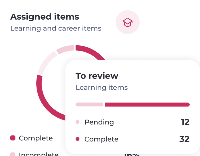 Flow Learning