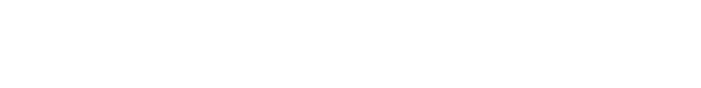 Flow Learning