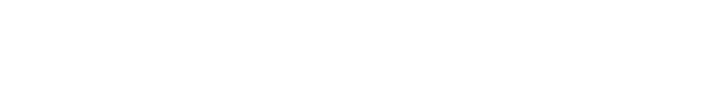 Workforce