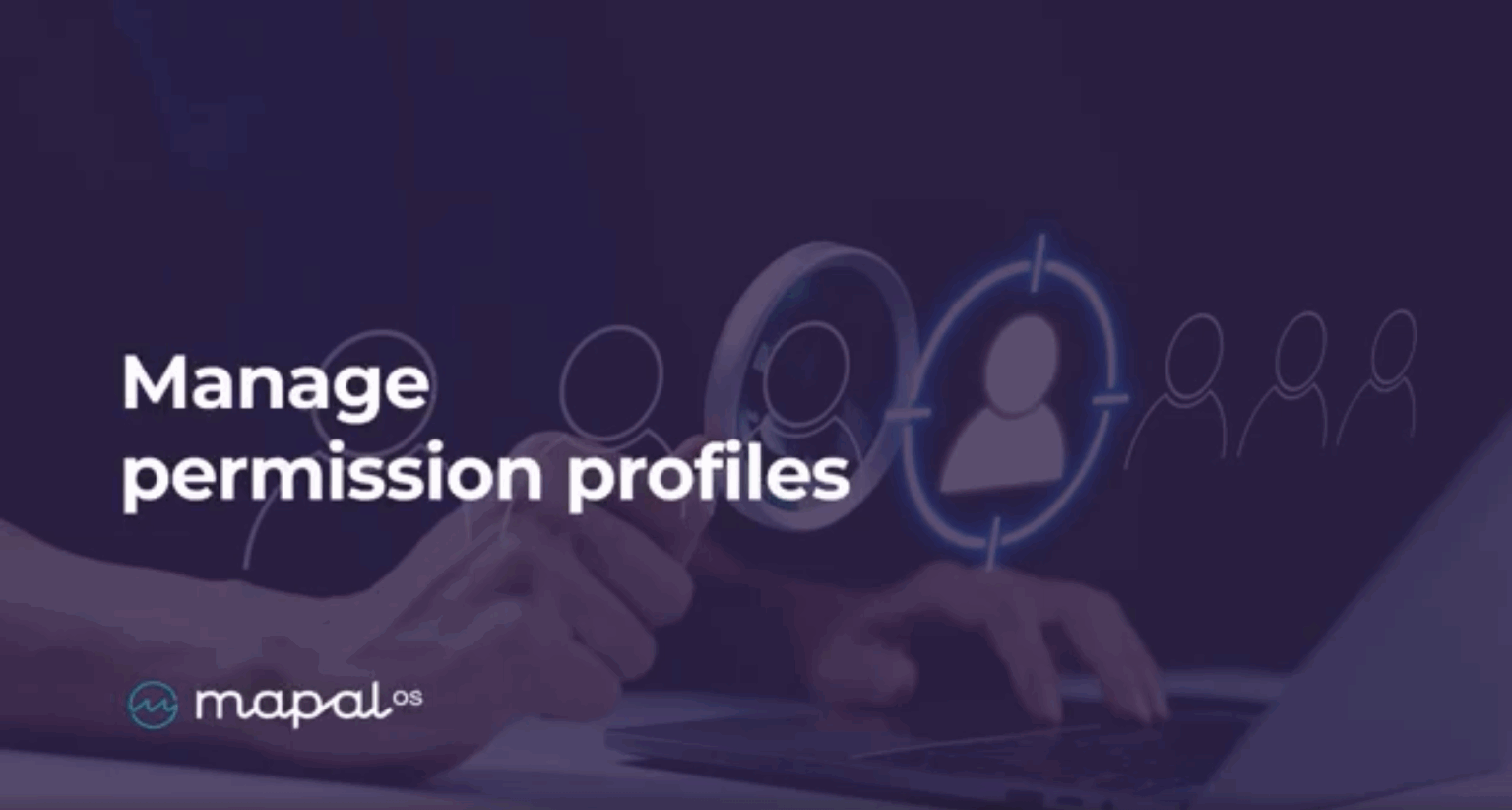 Flow Learning - Knowledge Base
