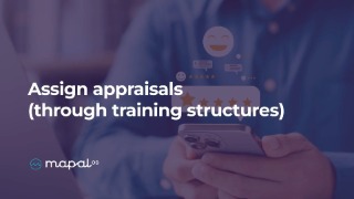 Flow Learning - Knowledge Base