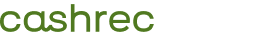 Cashrec