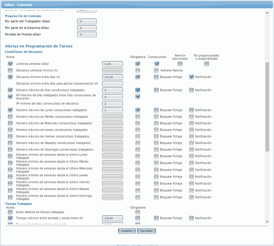 Interface utilisateur graphique, Application, Tableau<br><br>Description générée automatiquement
