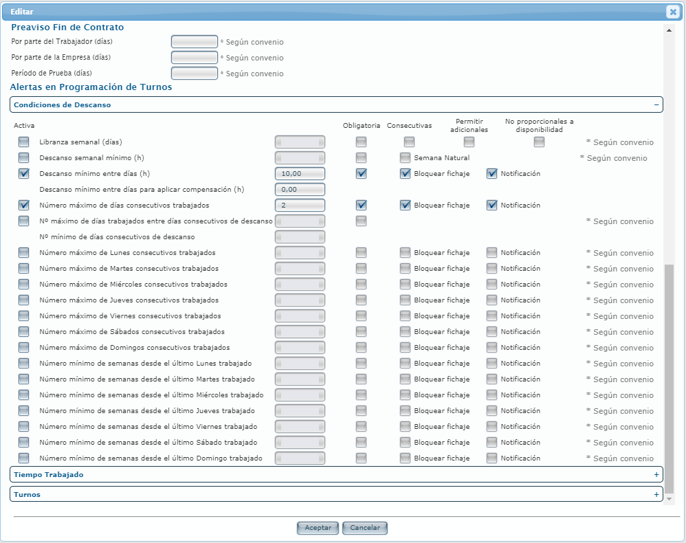 Interface utilisateur graphique, texte, application<br><br>Description générée automatiquement