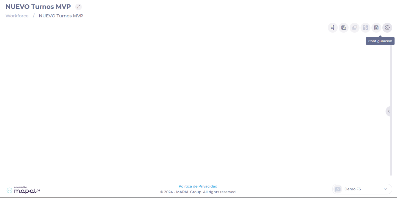 Interface utilisateur graphique, Application<br><br>Description générée automatiquement